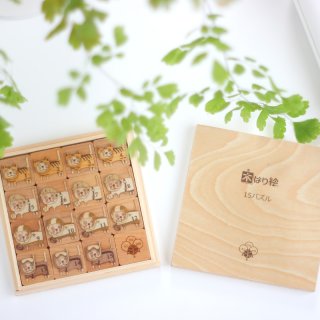 70726f647563742f312d7468756d62