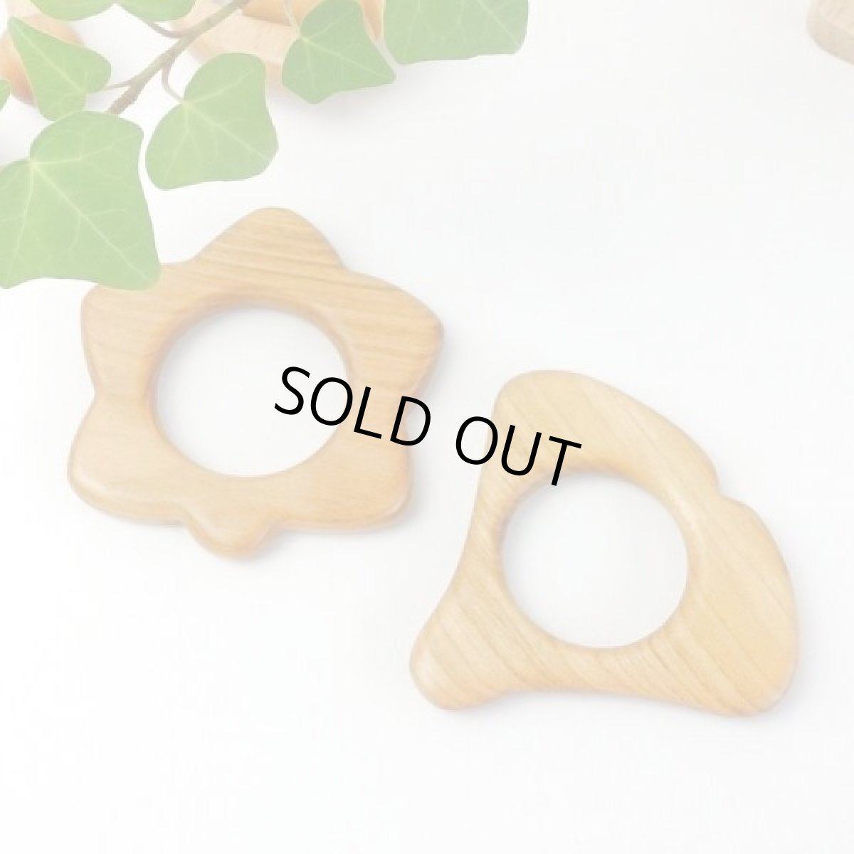 画像1: はがためセット (1)