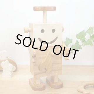 美品！　なかよしライブラリー　自然素材100パーセント いろは家具　特注　B バランス感覚、運動機能の発達、足先の力を育みます